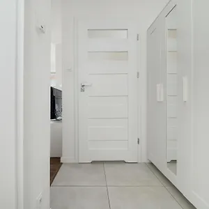  Apartament Sun Seasons 24 - Nad łomnicą